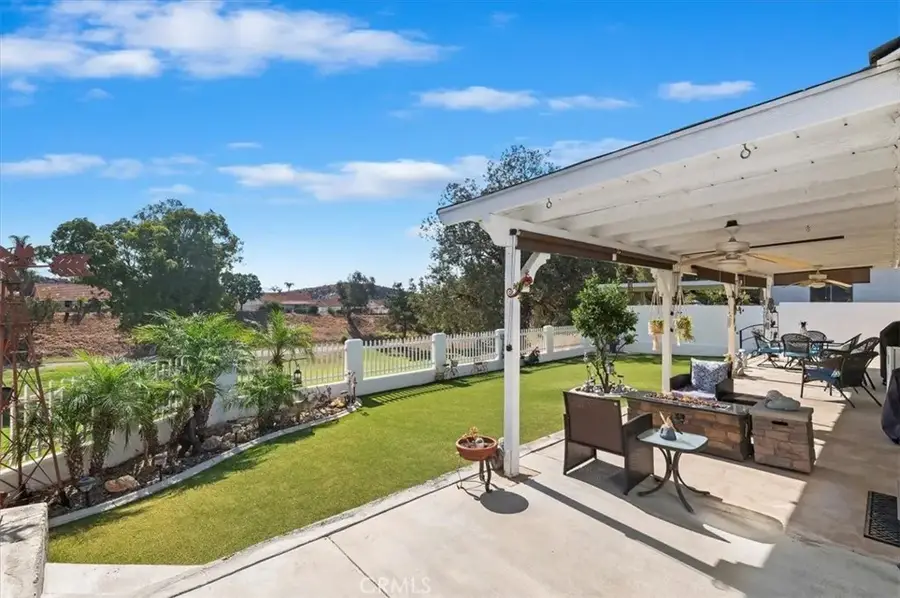 443 Termino Avenue, Corona, CA 92879 - Image #2