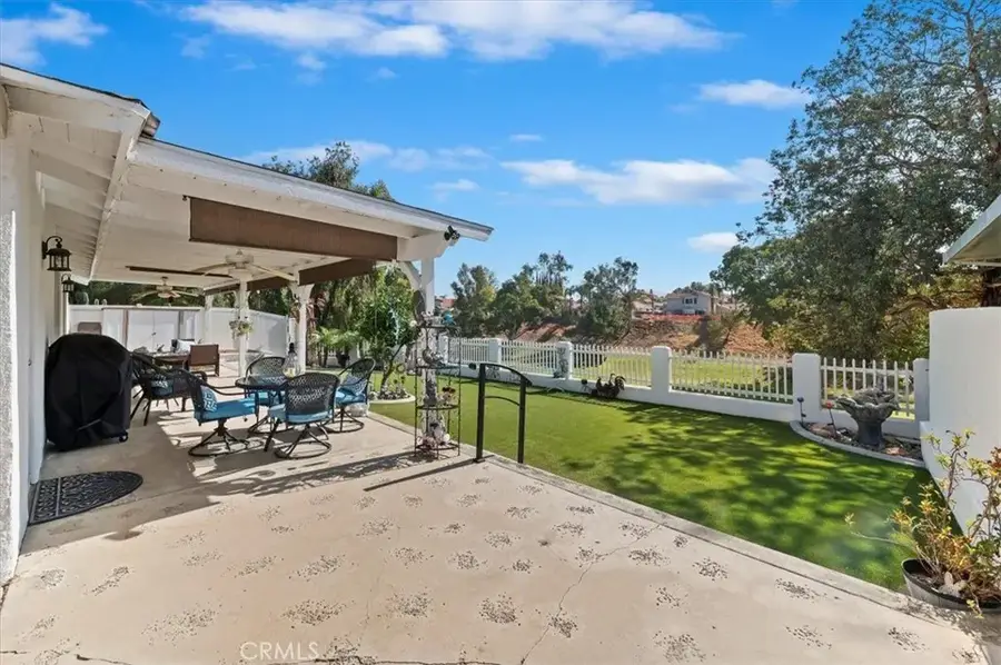 443 Termino Avenue, Corona, CA 92879 - Image #3