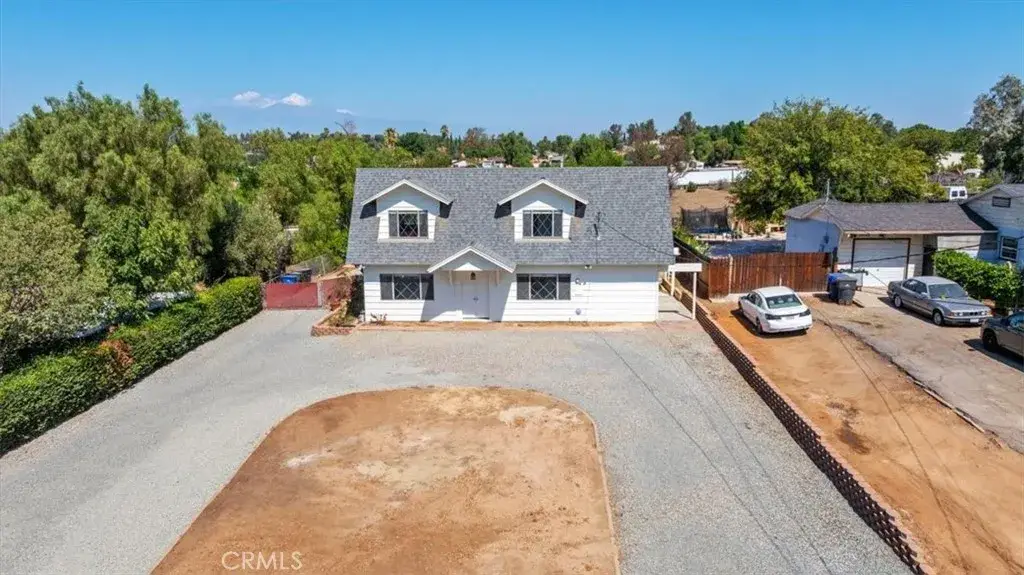 10555 Robinson, Riverside, CA 92505 - #1