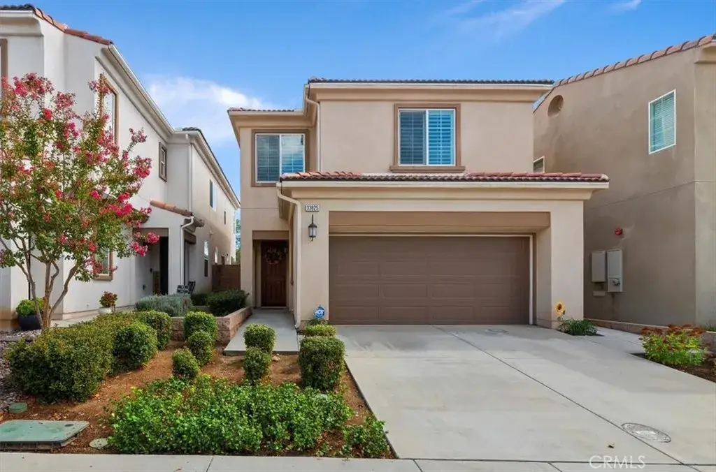 33825 Cansler Way, Yucaipa, CA 92399 - Image #1