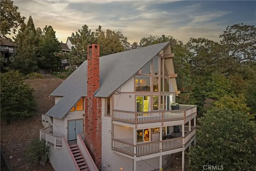 27734 Alpen Drive, Lake Arrowhead, CA 92352 - Image #3