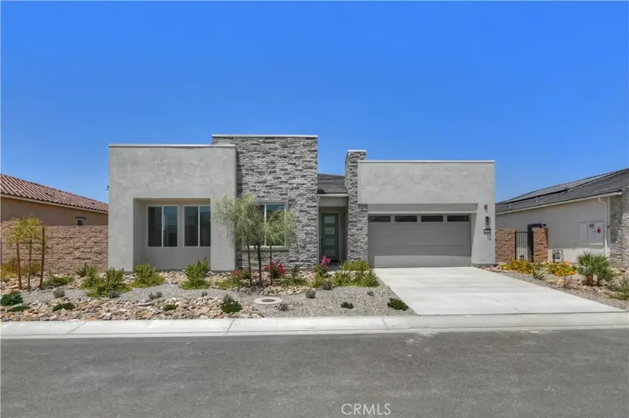 67050 Amethyst Way, Cathedral City, CA 92262 - #2