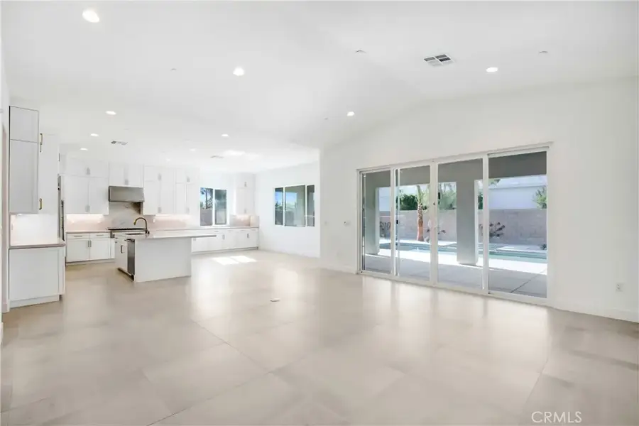 29945 Ruby Way, Cathedral City, CA 92262 - #3