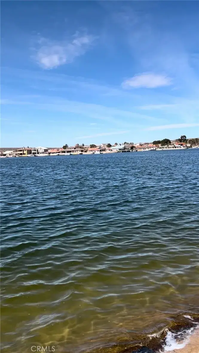 26805 Bluewater, Silver Lakes, CA 92395 - Image #2