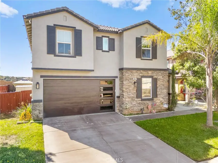 38327 Rancho Vista Dr, Beaumont, CA 92223 - Image #3