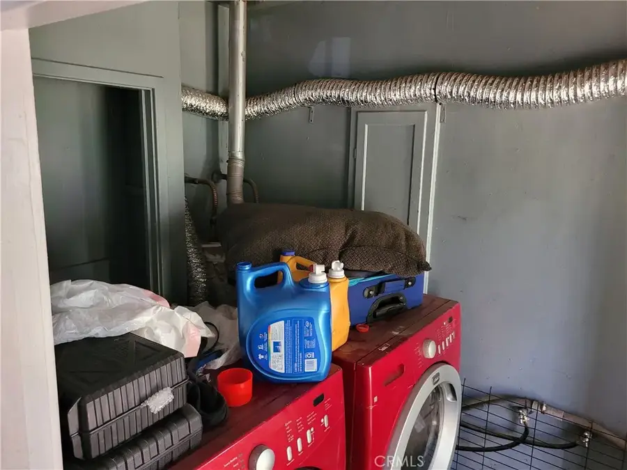 1202 W 11th, San Bernardino, CA 92411 - Image #2