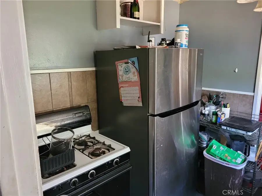 1202 W 11th, San Bernardino, CA 92411 - Image #3