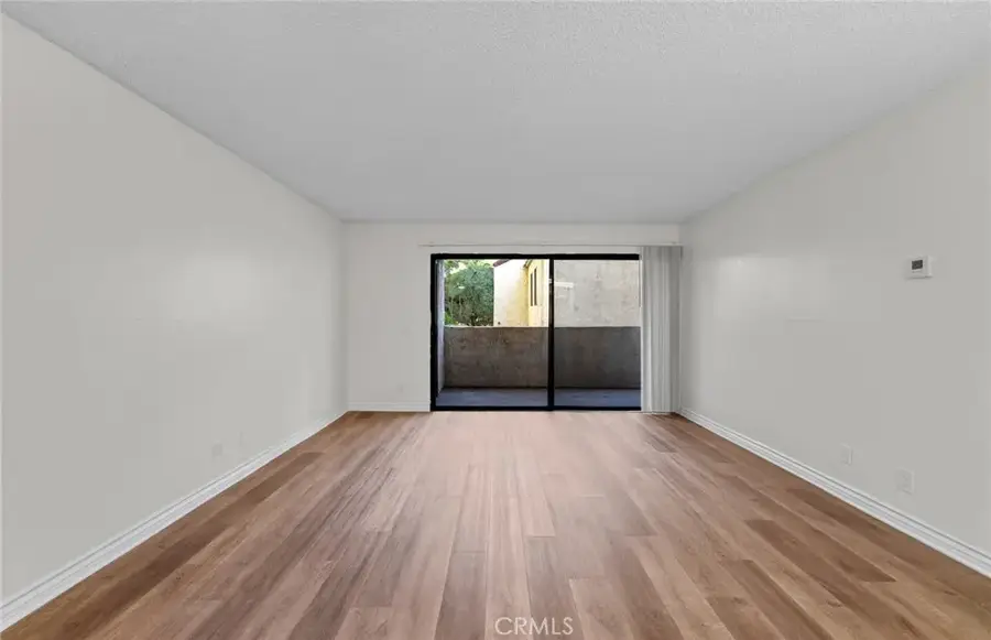 600 W 3rd Street West #107, Santa Ana, CA 92701 - Image #3