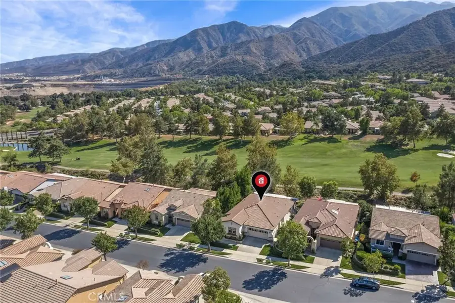 9299 Robinson Lane, Corona, CA 92883 - Image #2