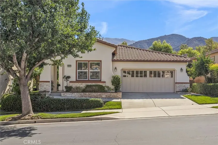 9299 Robinson Lane, Corona, CA 92883 - Image #3