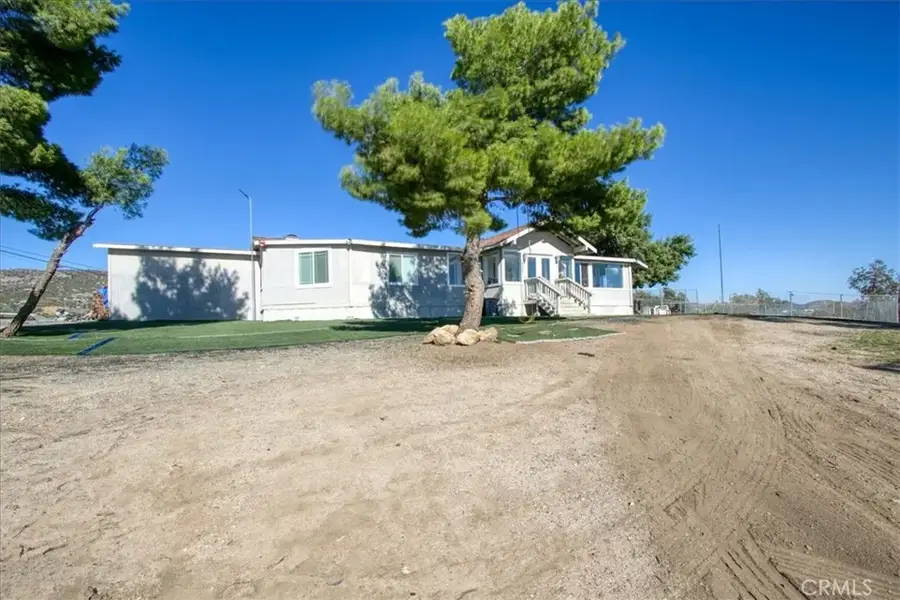 42370 Lilac, Anza, CA 92539 - Image #2