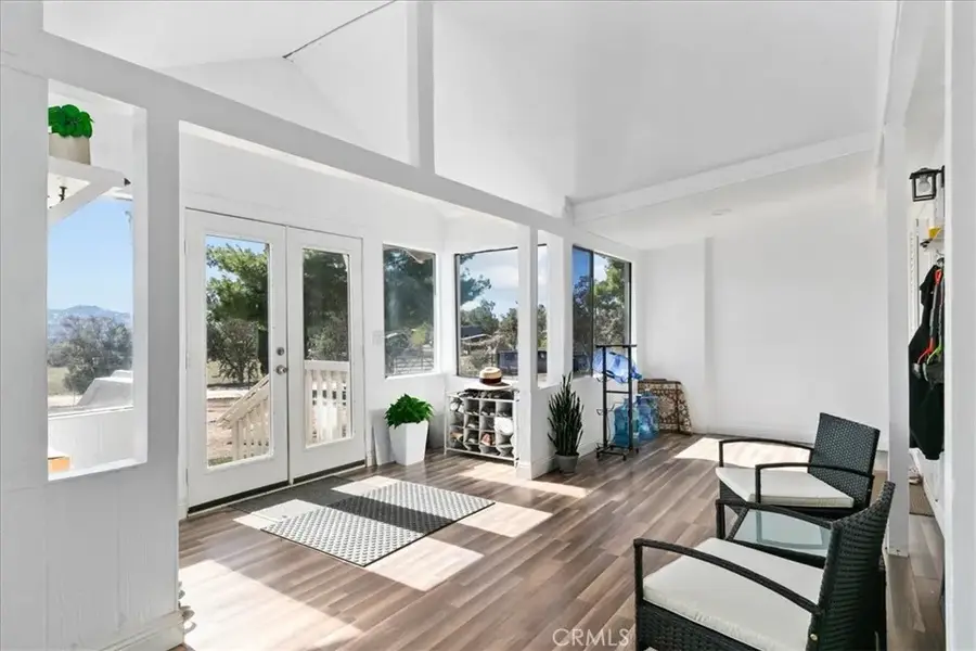 42370 Lilac, Anza, CA 92539 - Image #3