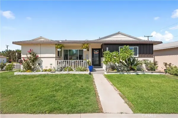 8849 Pico Vista, Pico Rivera, CA 90660