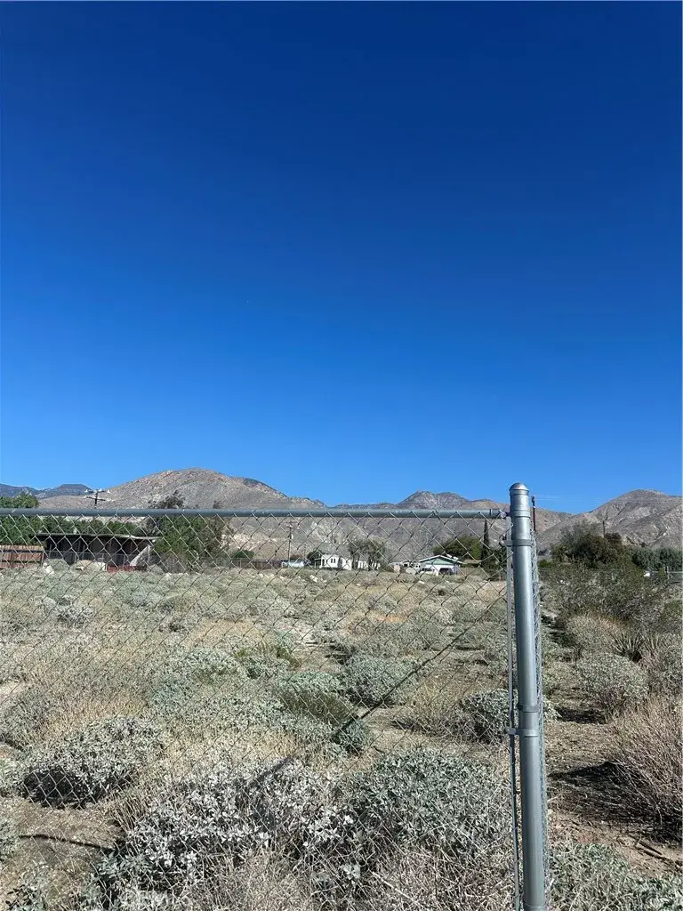 0 Saint Pierre Rd, Whitewater, CA 92282 - Image #2