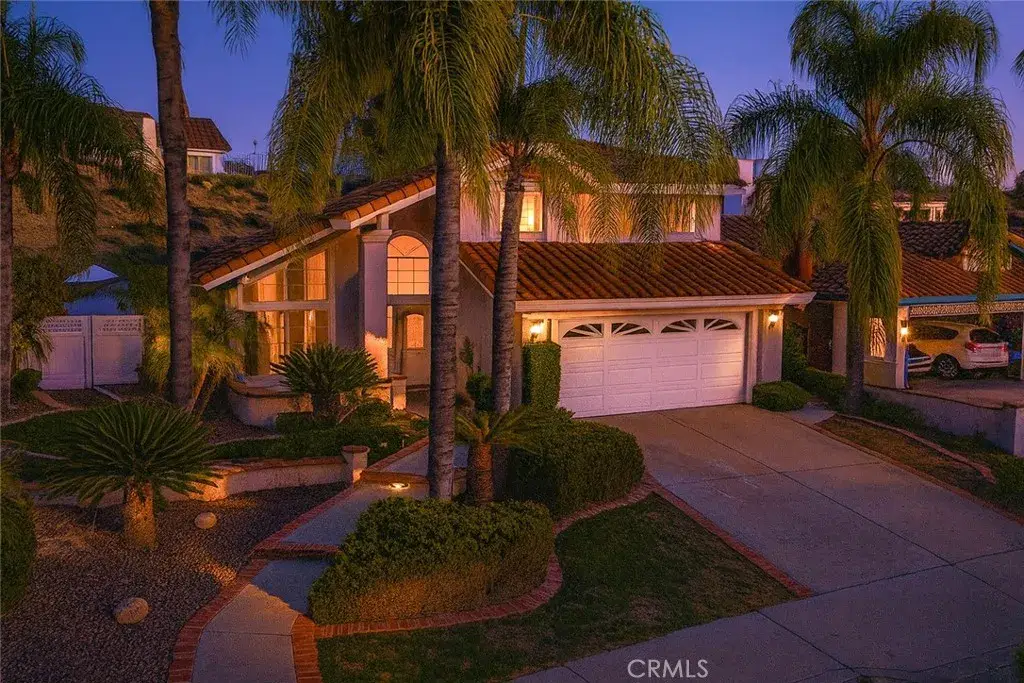 39822 Barcelona, Murrieta, CA 92562 - Image #1