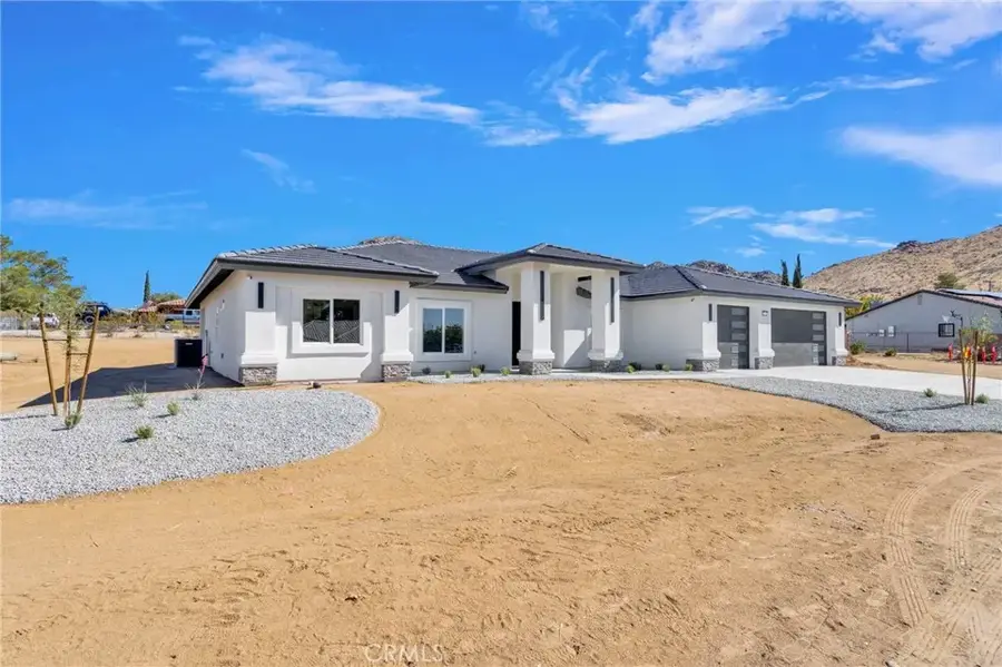 16339 Rimrock Rd. Road, Apple Valley, CA 92307 - Image #2