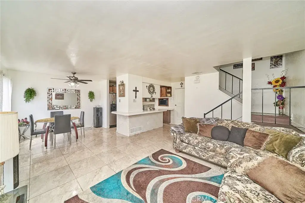 4801 Jackson Street #C, Riverside, CA 92503 - Image #1