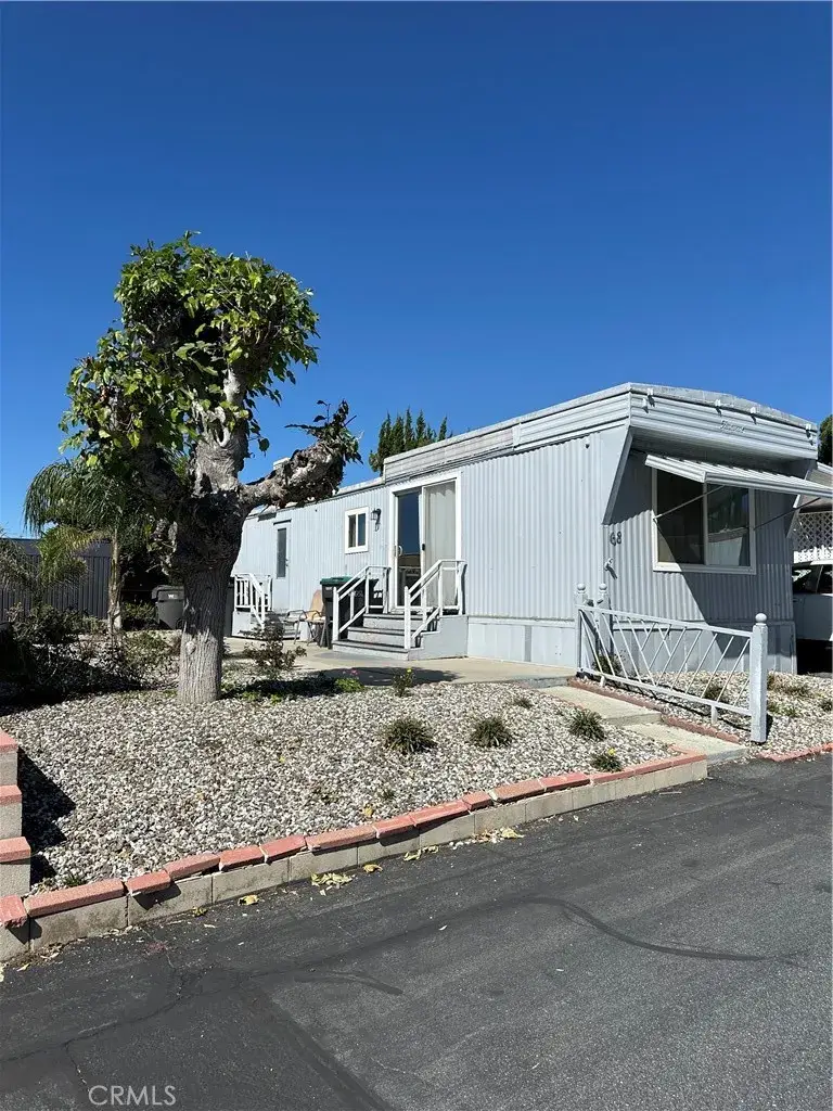 721 N Sunset #68, Banning, CA 92220 - Image #2