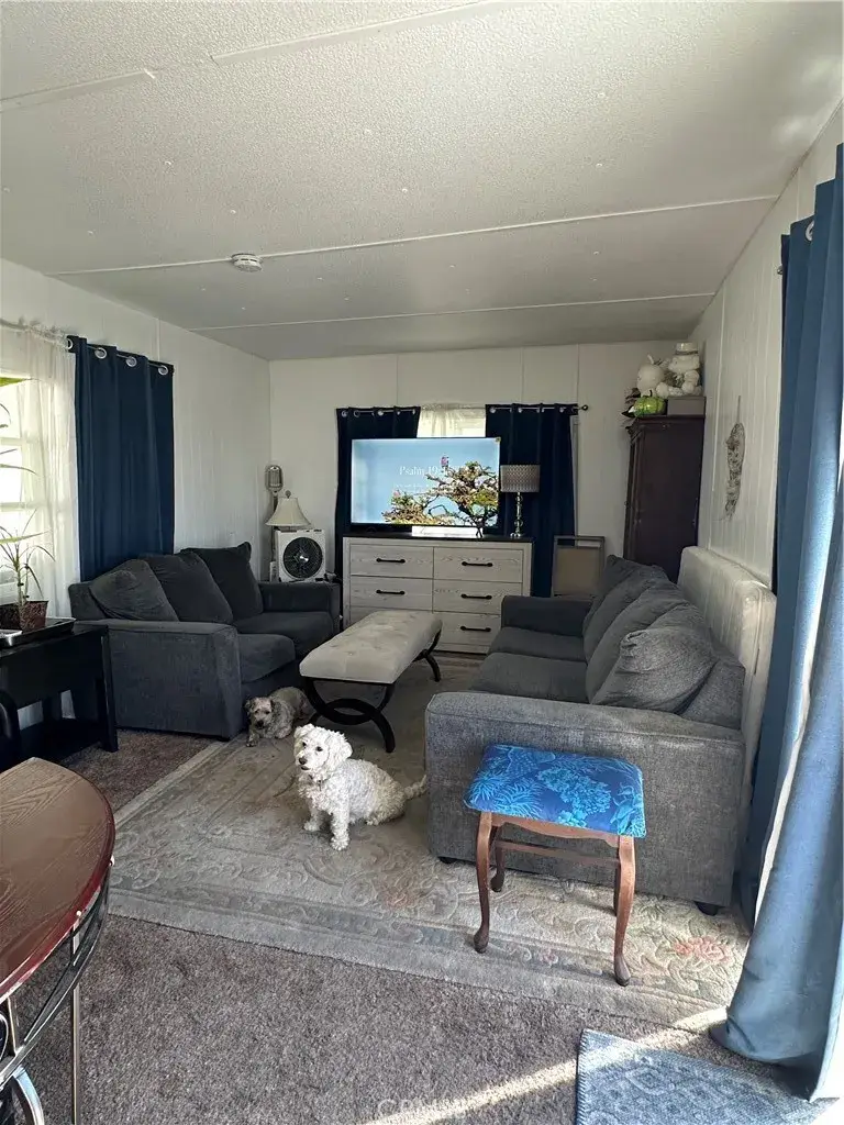 721 N Sunset #68, Banning, CA 92220 - Image #3