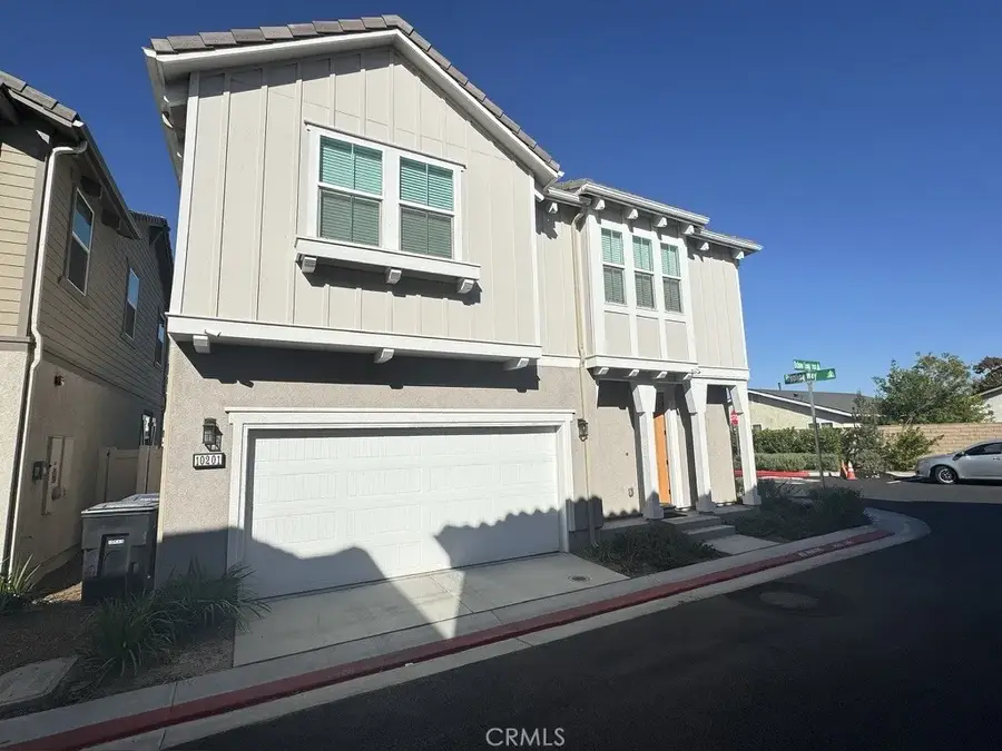 10201 Oxbow Loop, Riverside, CA 92503 - #2