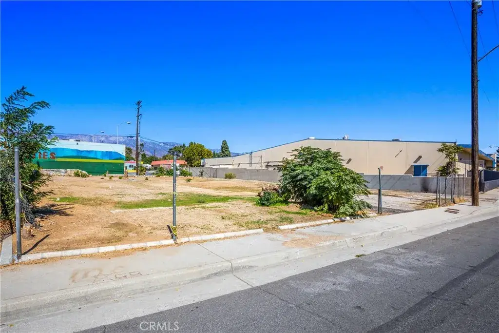 579 W Livingston, Banning, CA 92220 - Image #1