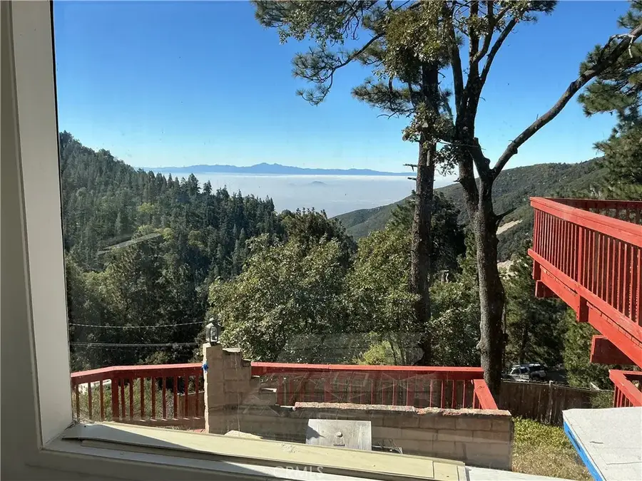 21669 Vista, Cedarpines Park, CA 92322 - Image #2