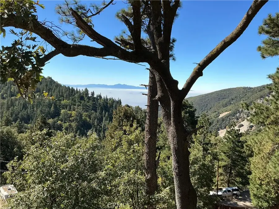 21669 Vista, Cedarpines Park, CA 92322 - Image #3