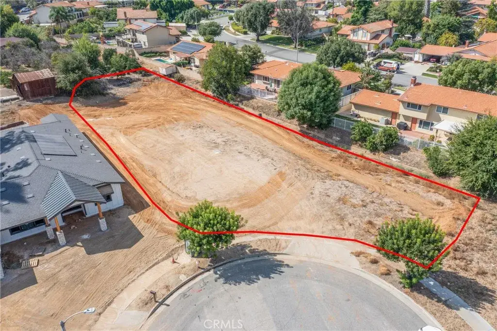 1522 Blossom, Redlands, CA 92373 - Image #1