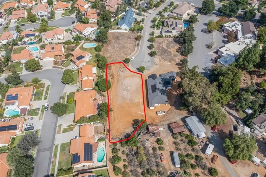 1522 Blossom, Redlands, CA 92373 - Image #2