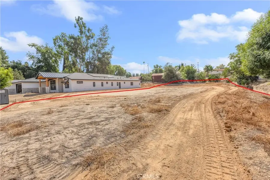 1522 Blossom, Redlands, CA 92373 - Image #3