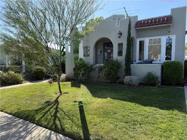 1183 Wisconsin, Pomona, CA 91768