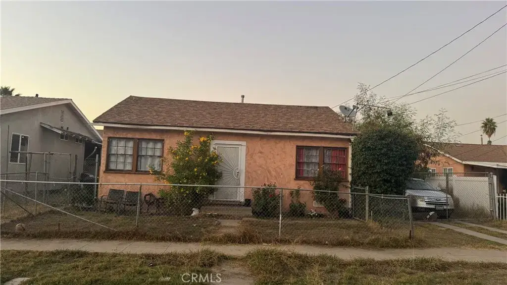 1001 N Mountain View, San Bernardino, CA 92410 - Image #1