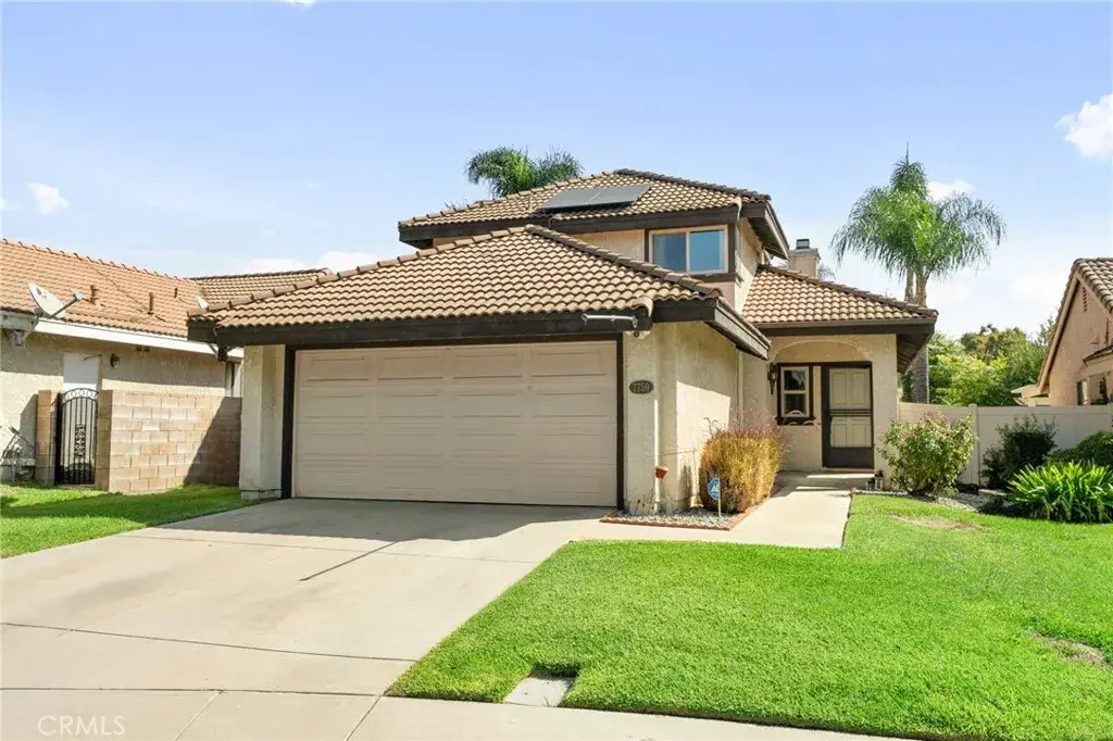 7759 Devonshire, Rancho Cucamonga, CA 91730 - Image #1