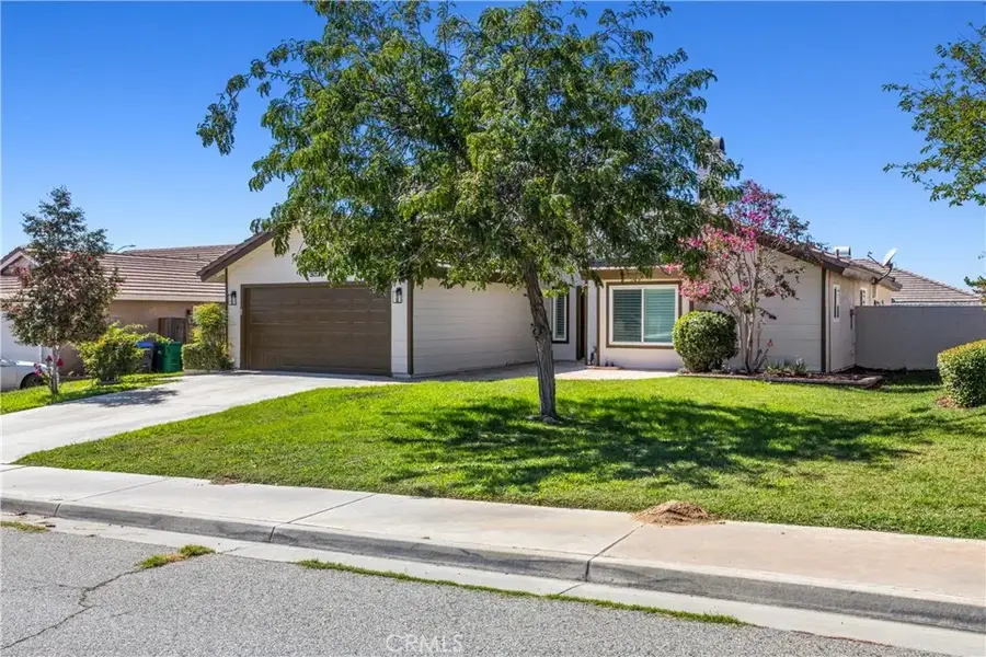 911 Sugar Pine Circle, Banning, CA 92220 - Image #2