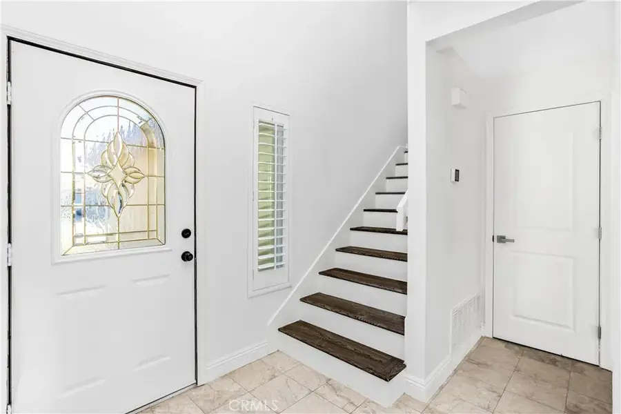 911 Sugar Pine Circle, Banning, CA 92220 - Image #3