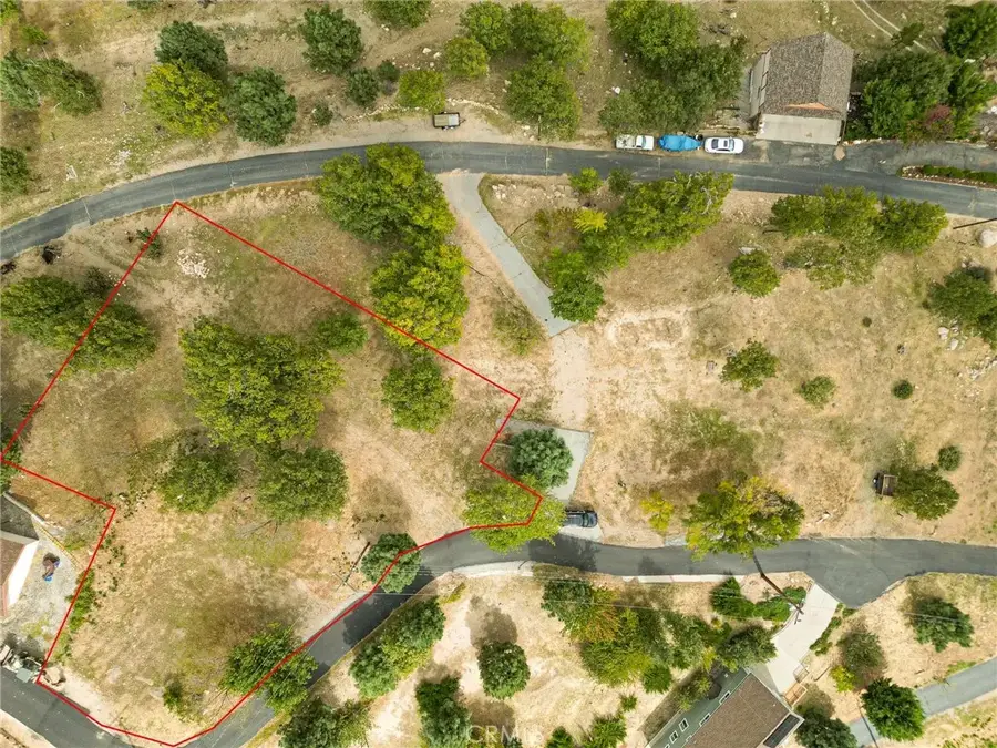 25 Pine Cone, Running Springs, CA 92382 - Image #2