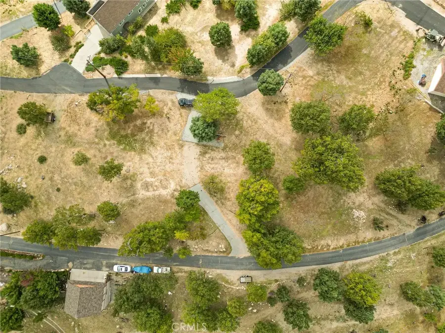 25 Pine Cone, Running Springs, CA 92382 - Image #3