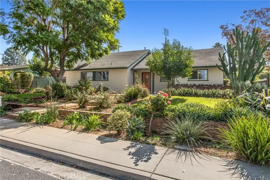 2838 Shenandoah Road, Riverside, CA 92506 - Image #2