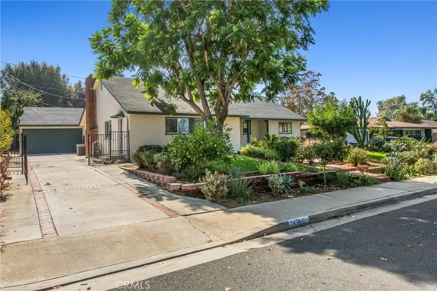2838 Shenandoah Road, Riverside, CA 92506 - Image #3