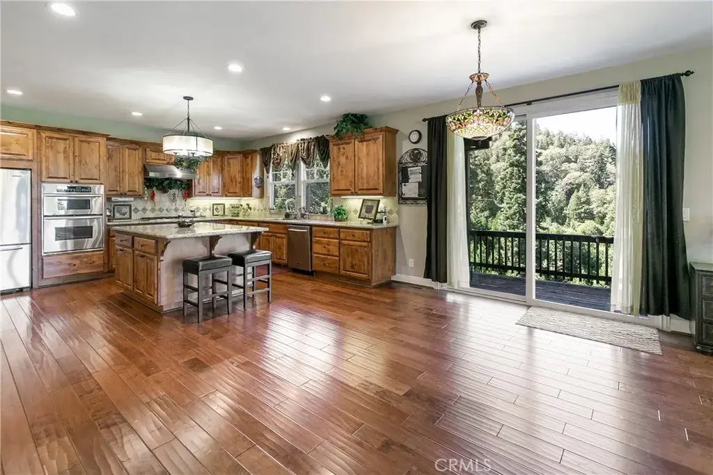 28449 Fresh Spring Lane, Lake Arrowhead, CA 92352 - Image #1