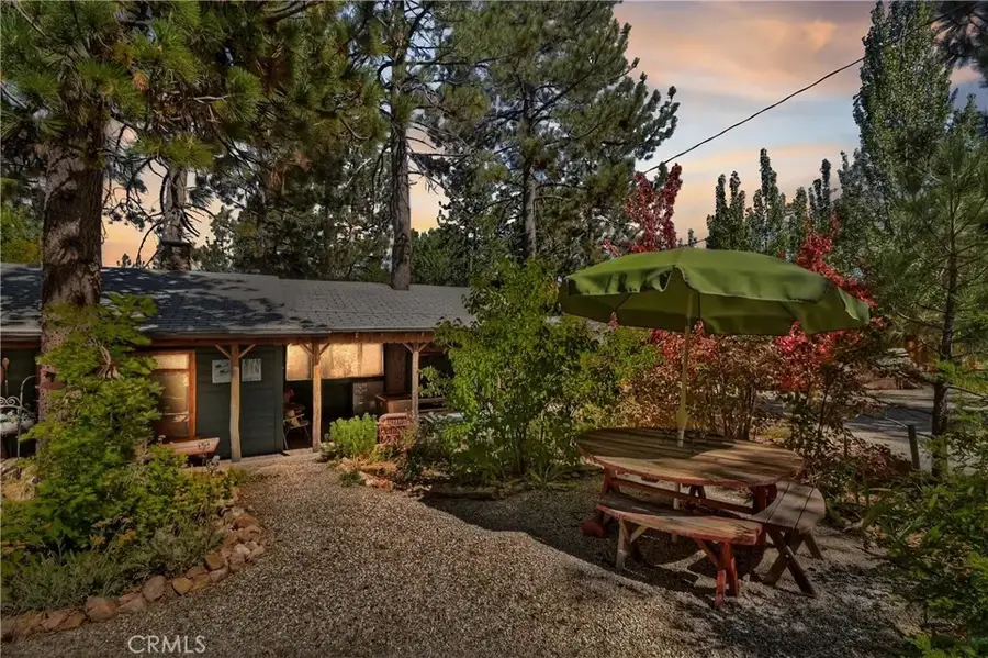 40256 Dream Street, Big Bear Lake, CA 92315 - Image #2