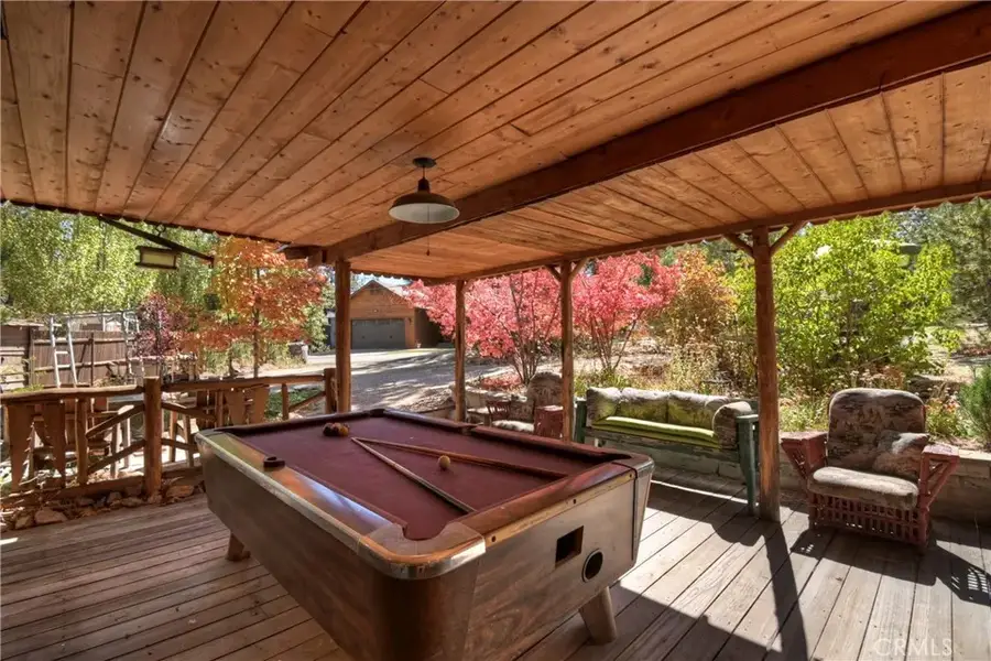 40256 Dream Street, Big Bear Lake, CA 92315 - Image #3
