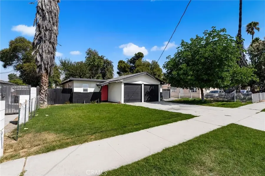 2121 Down St, Riverside, CA 92507 - Image #2