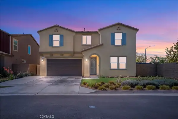 9605 Bonsai Lane, Riverside, CA 92508