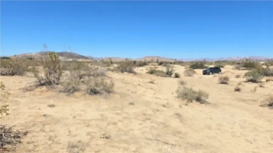 4102 Pine (jackrabbit), Landers, CA 92285 - Image #2