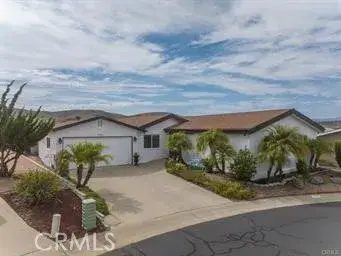 1473 Salem, Oceanside, CA 92057