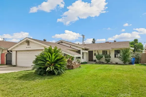 1353 W Princeton Street, Ontario, CA 91762