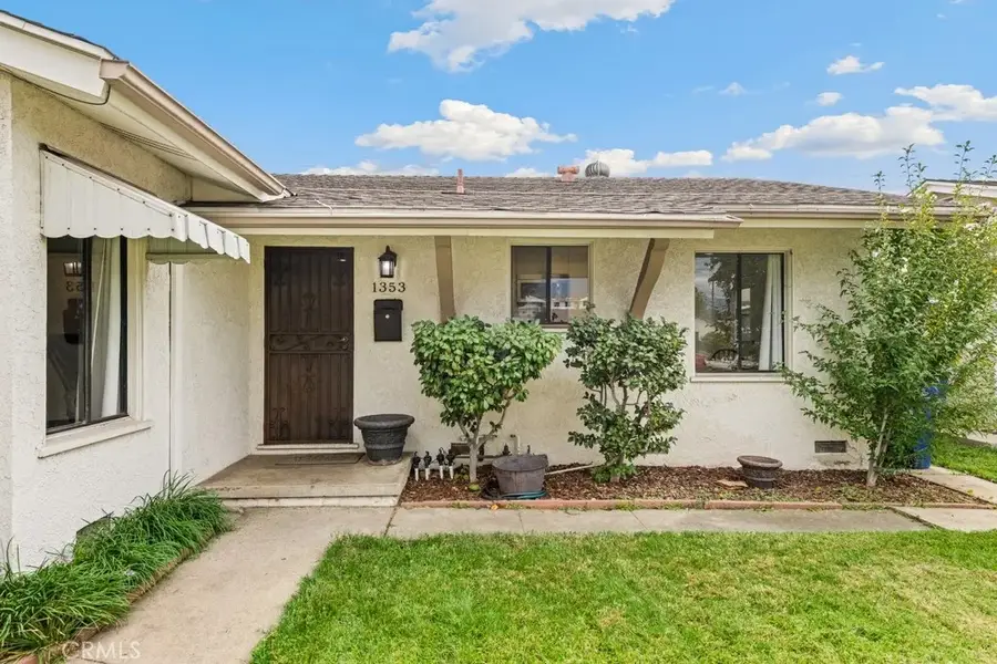1353 W Princeton Street, Ontario, CA 91762 - Image #2