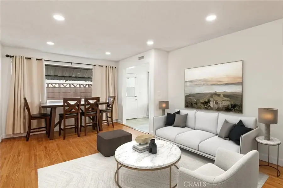 1353 W Princeton Street, Ontario, CA 91762 - Image #3