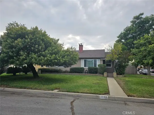 3098 Herrington, San Bernardino, CA 92405